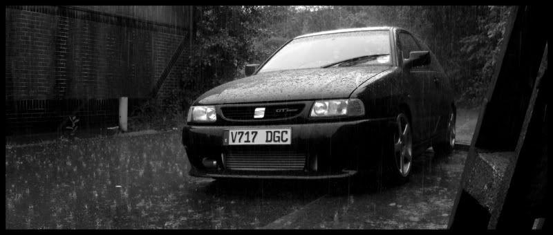Picture003BW2.jpg