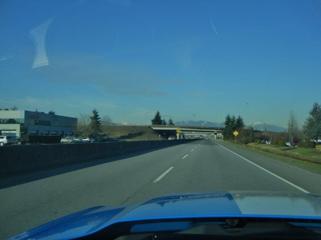 DSCF1674.jpg