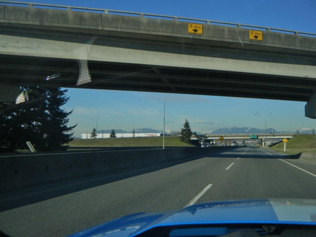 DSCF1675.jpg