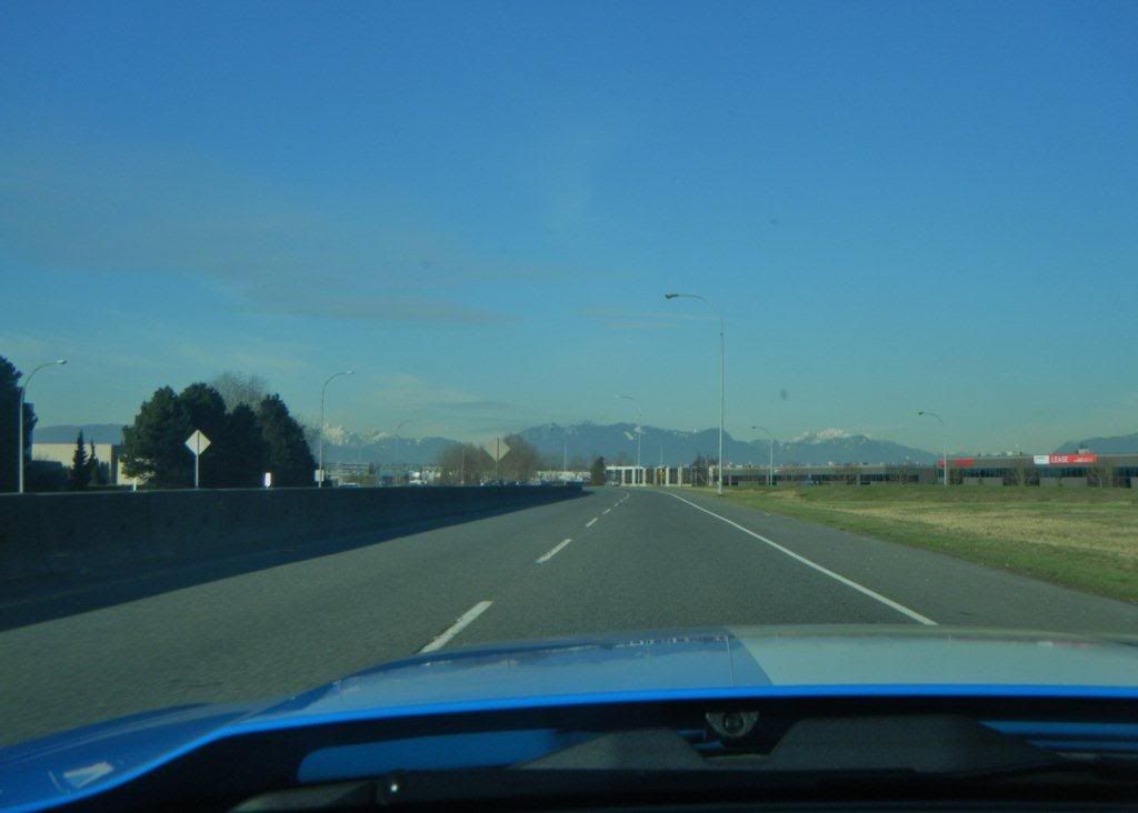 DSCF1676.jpg