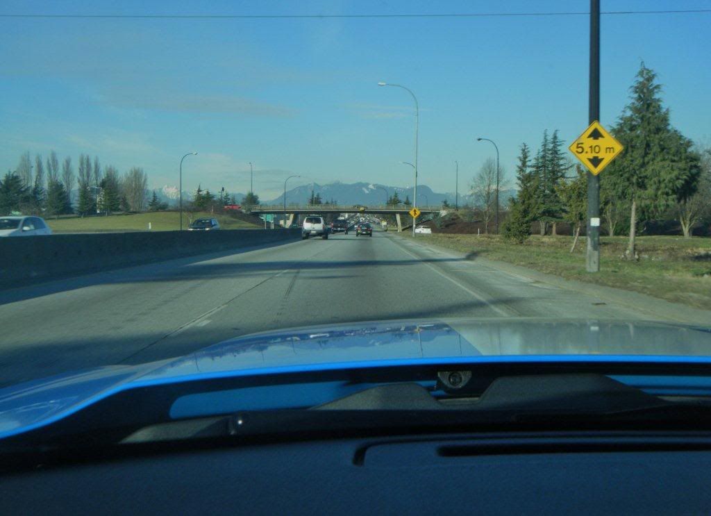 DSCF1677.jpg