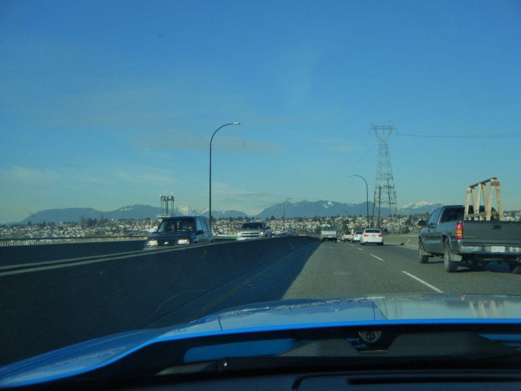 DSCF1680.jpg