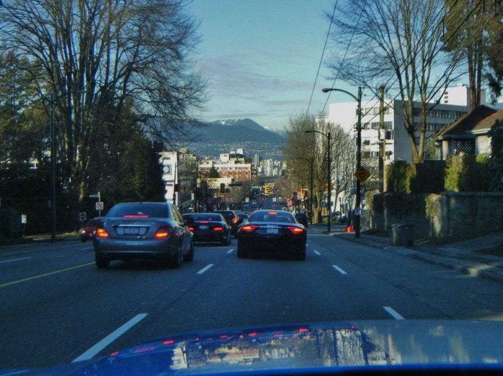 DSCF1681.jpg