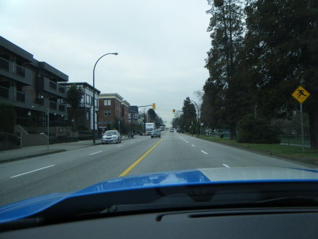 DSCF1695.jpg