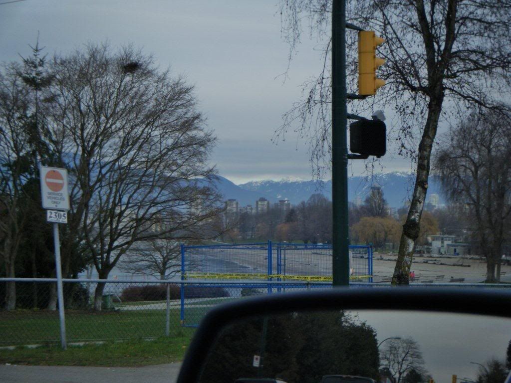 DSCF1703.jpg