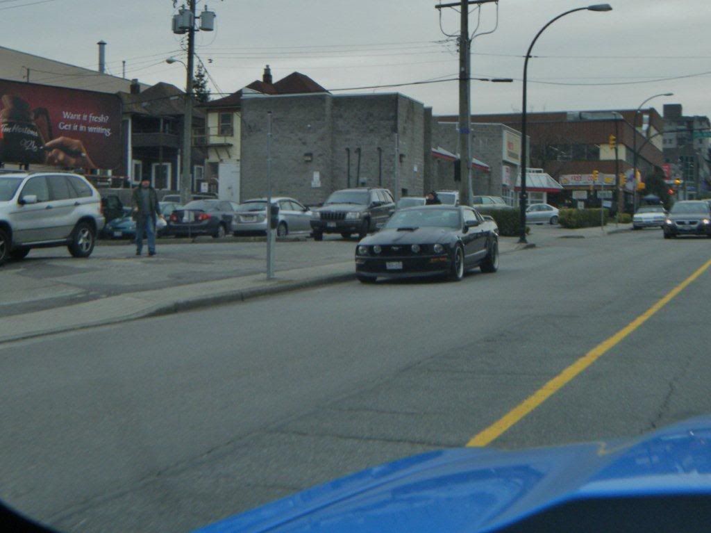 DSCF1706.jpg
