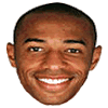 theirry henry