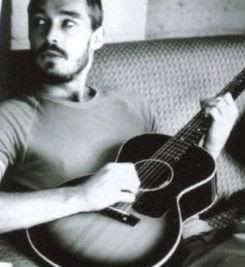 Daniel Johns Pictures, Images and Photos