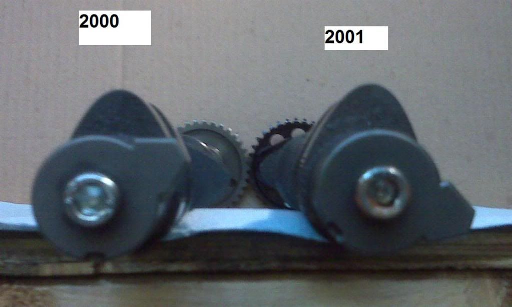 ecu not signaling fuel pump on 00' 12r ZX12R