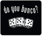 Bunco Pictures, Images and Photos