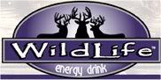 Wild Life Energy