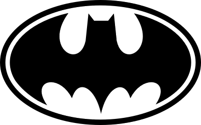 batman-ocal-logo.gif