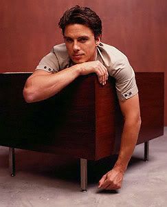 john-barrowman-wet-butt