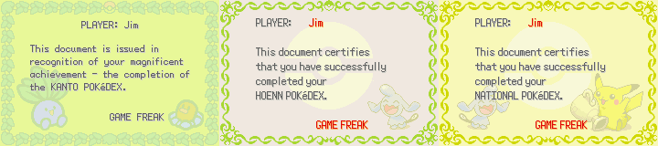 [Image: JimsPokemonDegrees.png]