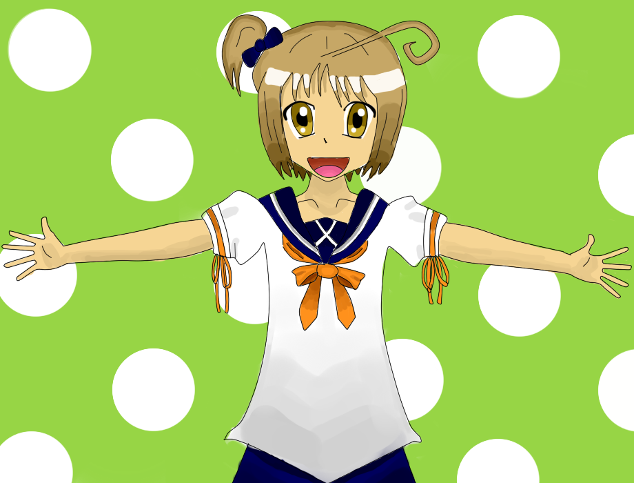 Posted Image