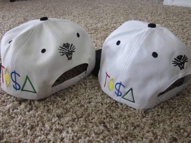 How+to+spot+fake+tisa+hats