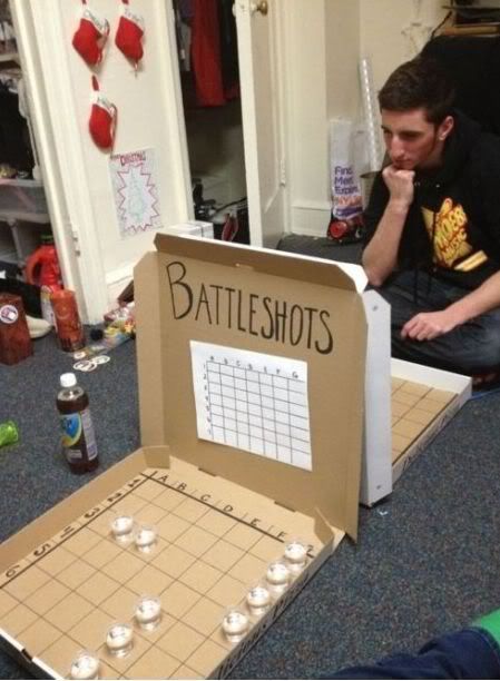 BattleShots.jpg