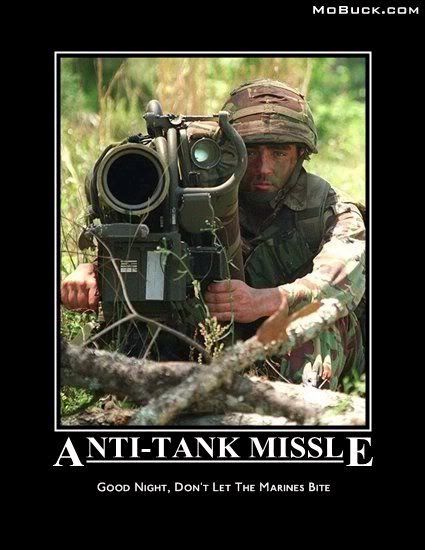 antitank.jpg