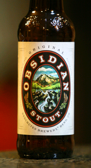 deschutes-obsidianb-stout.gif