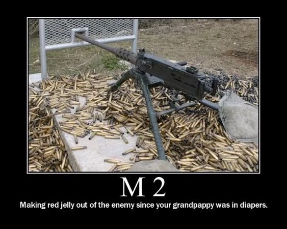 m2.jpg