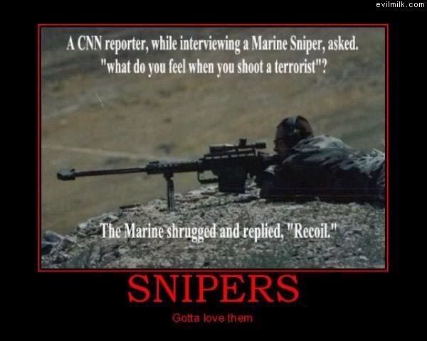 snipers.jpg