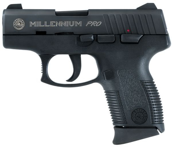 taurus_pt111.jpg