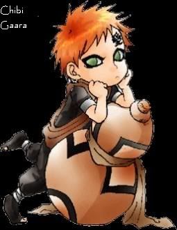 gaarakawaii.jpg Kawaii image by danni20201 gaarakawaii.jpg Kawaii image by danni20201