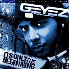 G-Eyez w link