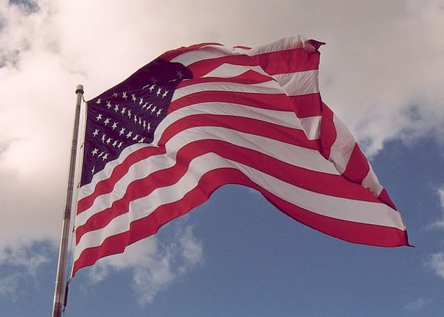 american-flag.jpg