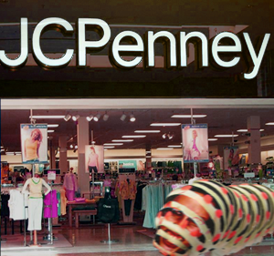 http://i147.photobucket.com/albums/r296/keeleyson/department-jcpenney.png