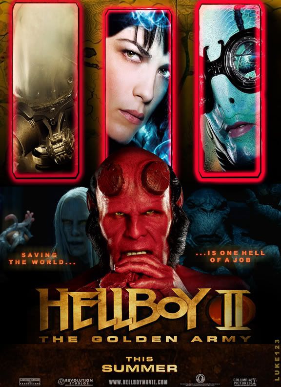 hellboy2v2.jpg image by lukecloran