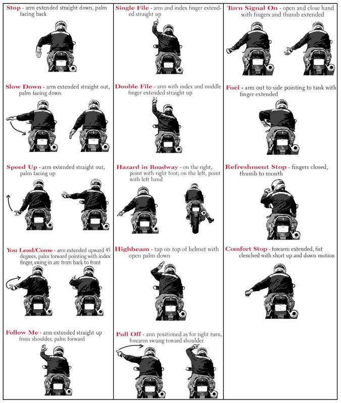 Posted Image