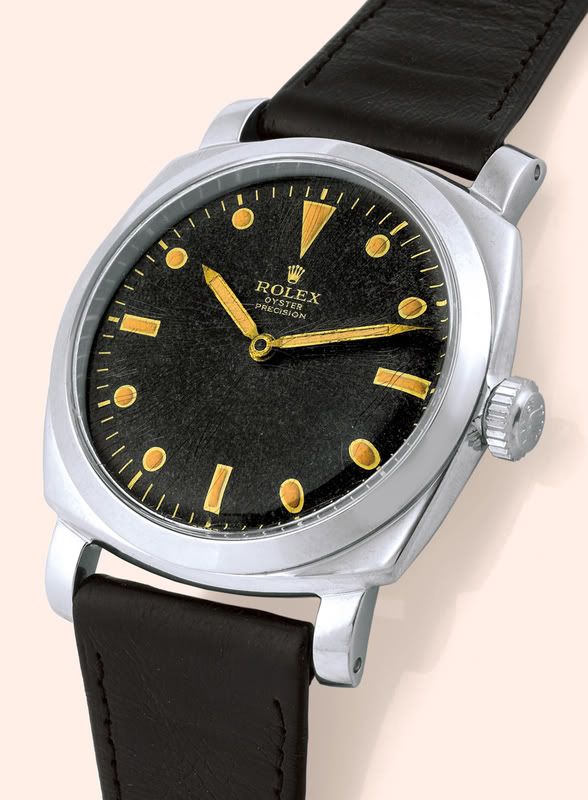 Rolex6154.jpg