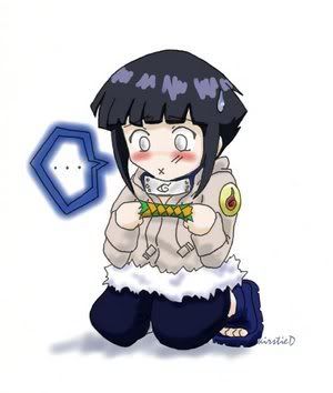 thLoner2.jpg Chibi Hinata image by Sakura_Sweet