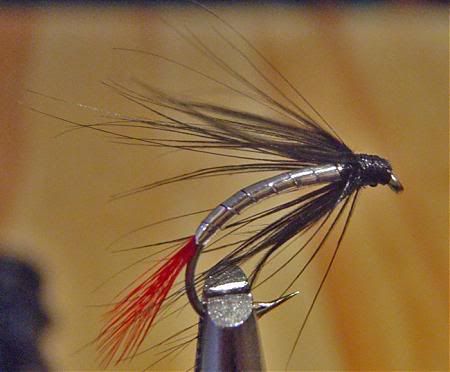 lfbakercreekfly.jpg