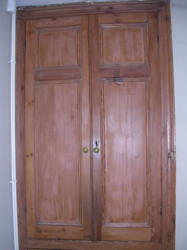 DSCN7931.jpg