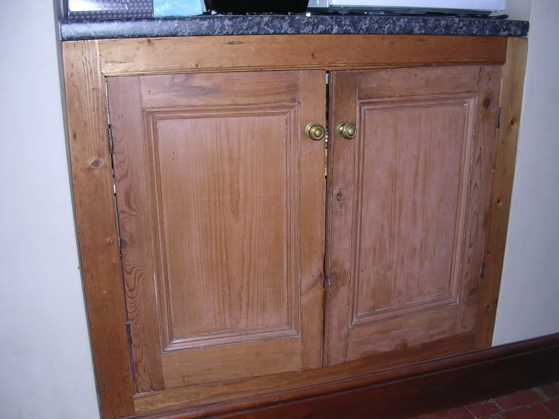 DSCN7933.jpg