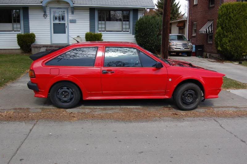 VWVortex.com - PNW For Sale, Freebie, Craigslist Thread ...