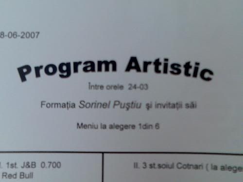 [Image: 1183276318_f.jpg]