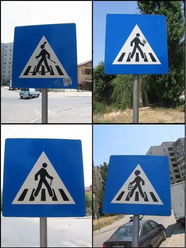 [Image: 1185058105_f.jpg]
