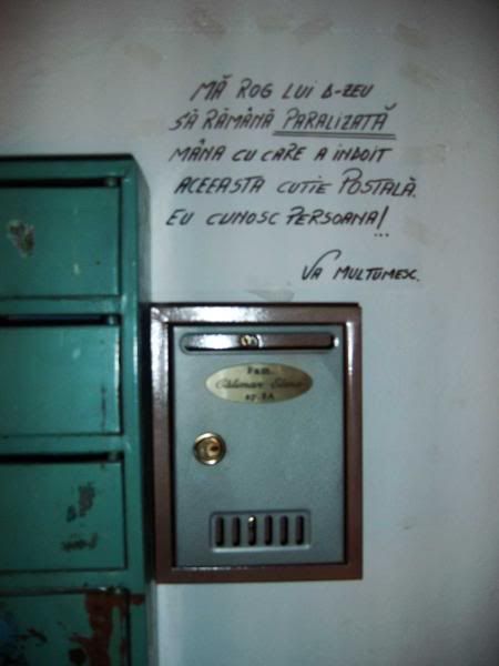 [Image: 20080108_blitz.jpg]