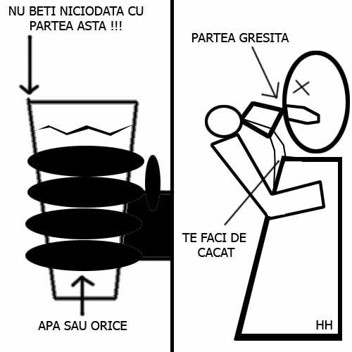[Image: imag001.jpg]
