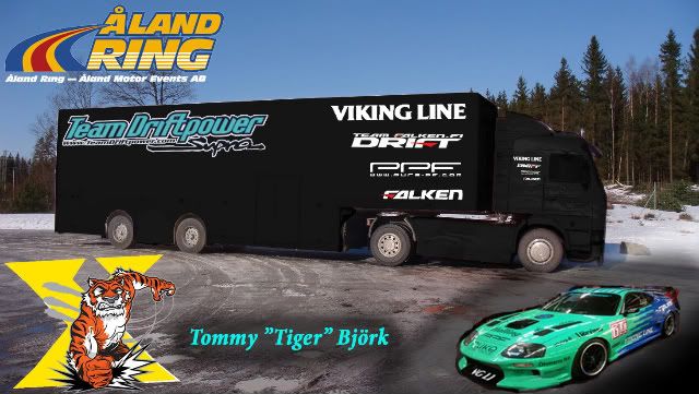 http://i147.photobucket.com/albums/r297/racingadde/Tigertrailercopy-1.jpg