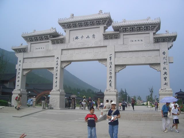 hangzhou010-1.jpg