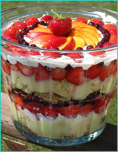 Trifle.jpg