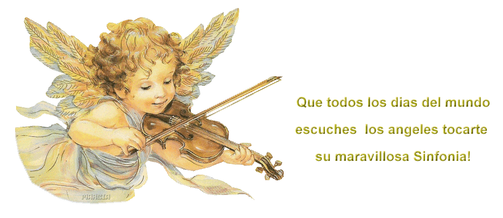 angelmusicalsaludo.gif picture by Lili_ag