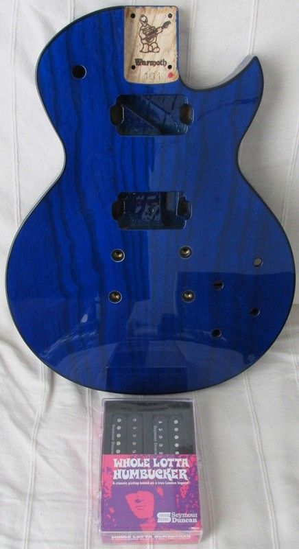 [Image: Jolene%20Unbox.jpg]