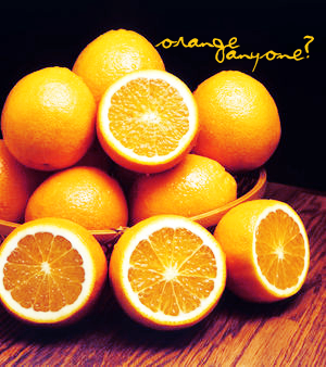 orangecopy.png