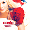 carrie12222copy.png