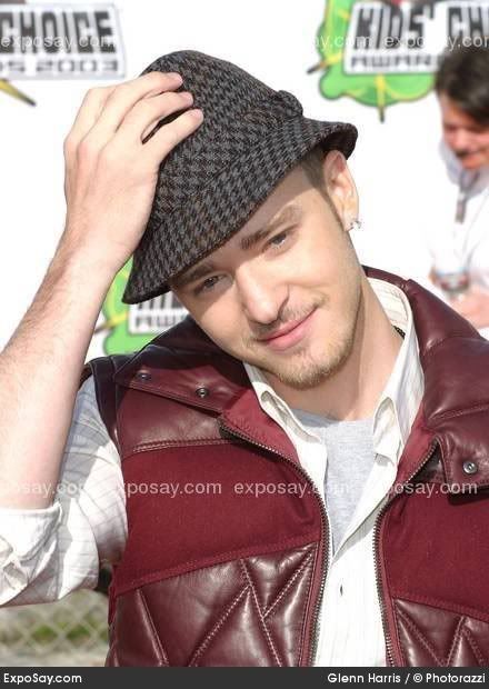 justin-timberlake-16th-annual-nicke.jpg